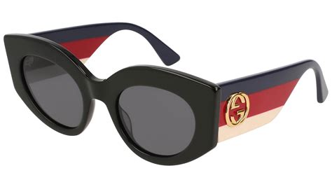 gucci gg0275s|gucci model gg0278o.